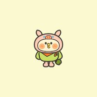 まつりゆず (@oojjgghh) 's Twitter Profile