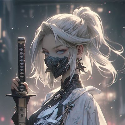 Techtitans80's profile picture. 