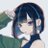 aki__laugh