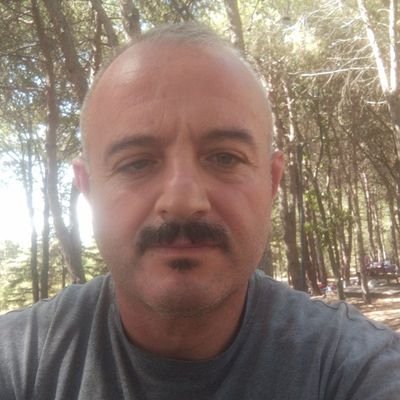 @52Oydilek