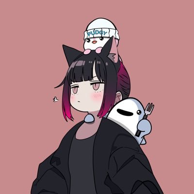 Transforming things into videos 🎥 | creator | dms open for cool projects | NFA 🤷♀️ | SMM and web3 marketing
