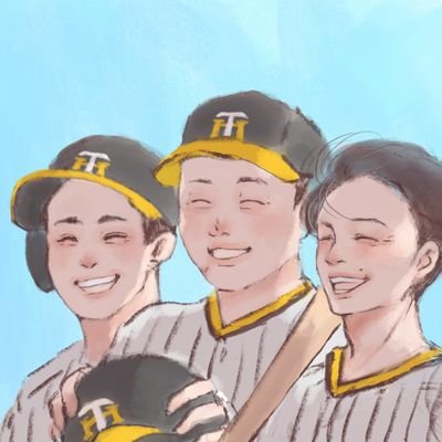 🐰🌷さんのプロフィール画像