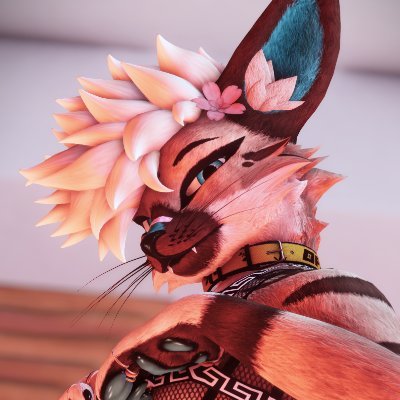 🛑 Minors; evacuate immediately 🛑
23 | Gay | Australian 🔥
Open to DMs, and maybe collabs :3 ✨
https://t.co/5UM79yZXc5
Always trying to smile 💖