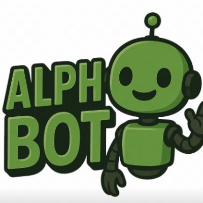 coremsn9099's profile picture. EVERY TIME EVERY DAY