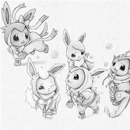 injunEnginears's profile picture. 