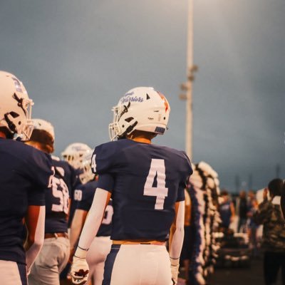 TuckerJonas3's profile picture. 