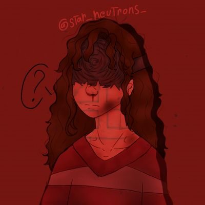 ᴬ ᴰⁱˢᵗᵒʳçãᵒ ᵗᵉᵐᵖᵒʳᵃˡ ᵈᵃ ᴹᴼᴿᵀᴱ ᵃʳʳᵘíⁿᵃ ᵃ ᵖᵉʳᶜᵉᵖçãᵒ ᶜᵃʳⁿᵃˡ ᵈᵒ ˢᵃⁿᵍᵘᵉ ꩜ .ᐟ | ʜᴇ/ꜱʜᴇ. Artista iniciante 🌟