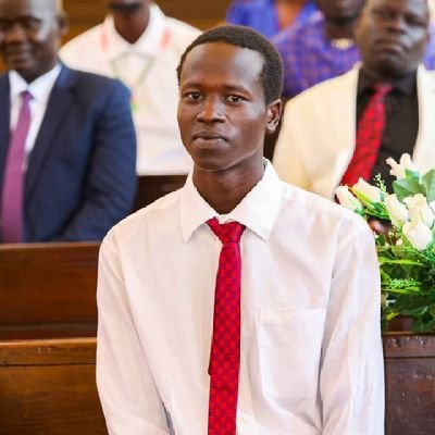 DhieuDengT567's profile picture. 