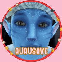 Λββ‘πΊπ³οΈβπππΌππ½ππππ (ΰΈͺΰΈ²ΰΈΰΈ²2) (@mybubu9x2) 's Twitter Profile