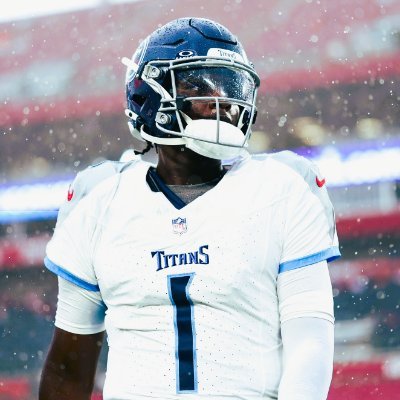 TitanGrades's profile picture. / Passionately Delusional for the @Titans / Grading the Tennessee Titans from week to week
