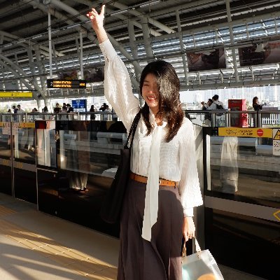 kiner210's profile picture. Business Development at BeeCryptos (A brand of The Chad Digital)