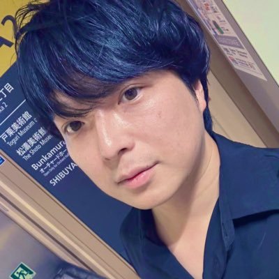 リーガルテック株式会社 取締役COO / 特許AIエージェント「https://t.co/yBycIBrHjB」開発 / 知財、研究開発の方はフォロー推奨