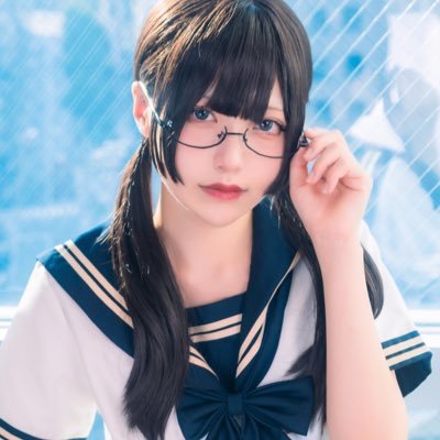 ty_chan01's profile picture. @y02_xo8の避難垢･フェチ写真等載せていきます🐈‍⬛🎀/本垢@y01_xo7
