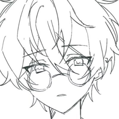 Yuu111さんのプロフィール画像