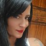 KatStryker111's profile picture. 🍿 🎮 Hodl AMC GME. I Believe In Both & Both Will Run ‼️#OnlyAMatterOfTime ‼️99% Against The 1% #KenGriffinLiedUnderOath