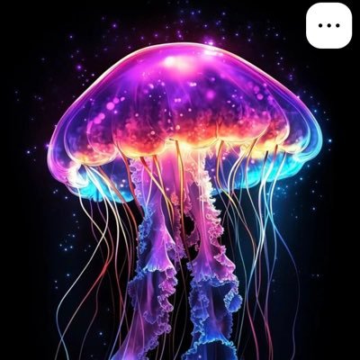bEAq5EHGYt6945's profile picture. 