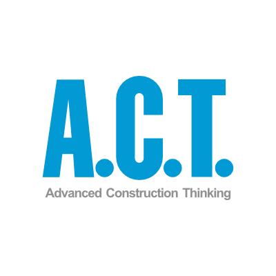 ACT_SystemDev's profile picture. 神奈川県藤沢市のシステム開発会社、エイ・シー・ティ公式アカウントです。システム開発・受託開発・自社製品開発、SESなど問合せは当社HP問合せフォームへ🙇 #神奈川 #エンジニア #SES #採用