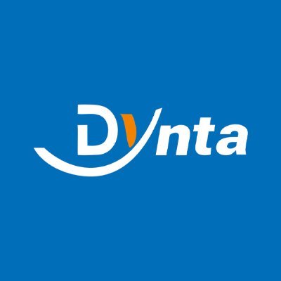 Dynta11's profile picture. ✨ Dynta Notebook ✨
📓focus on high-quality paper partners!