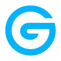GG GADGET (@gg_gadget75) Twitter profile photo