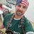 randismarcelo's profile image