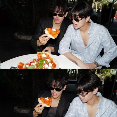 yzaidan449's profile picture. Joongdunk forever 💗🎀💏