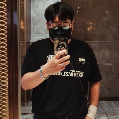 Dant11185's profile picture. พี่น้อนเนย พ่อน้องแชมแชม แม่พี่หลิง