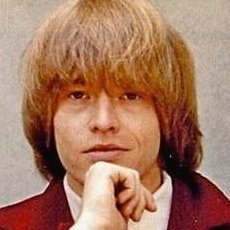 a blues musician , 22 researching rare stuff of the Stones MAINLY will focus on Brian's era 💫
Tumblr bluesrocknrollingstones
Instagram Thatrollingstoneslady