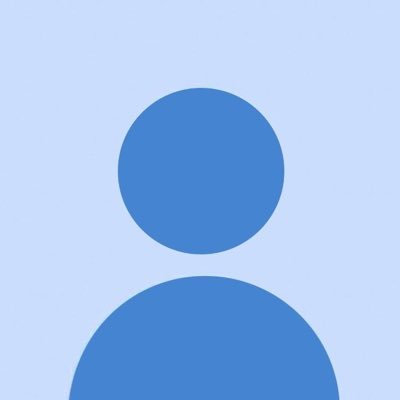 AxelBri12676650's profile picture.
