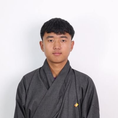 depan67976's profile picture. 