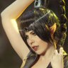 sumyuna's profile picture. Viejoven profesional 
Instagram: @sumyuna