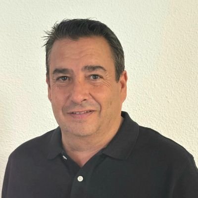 Premio Andalucía de Periodismo fotográfico.
Trabajo en Diario Sur. Málaga.
Donde hay raíz no hacen falta adornos.