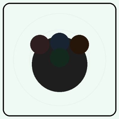 2Dpssl87741's profile picture. Over the past week, on how many days did you actively work on your electrical safety?