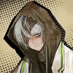 ❛❛I messed up, in the same way I'm about to fix it!❜❜
| Mun is an adult |