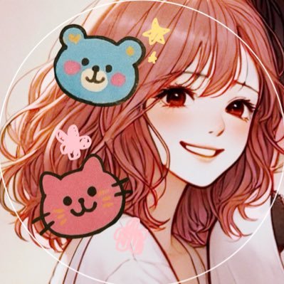 namememechan's profile picture. 