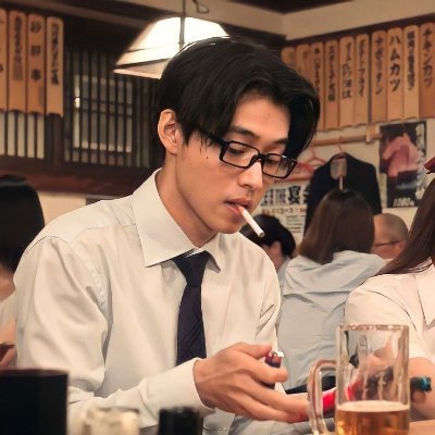 ・ᴗ・ ɪɴ ᴀ ᴡᴏʀʟᴅ ᴏꜰ ᴍɪꜱᴅɪʀᴇᴄᴛɪᴏɴ, ʏᴏᴜ ᴀʀᴇ ᴍʏ ᴏɴᴇ ᴡᴀʏ 𓈒— 🌈🦋 —
