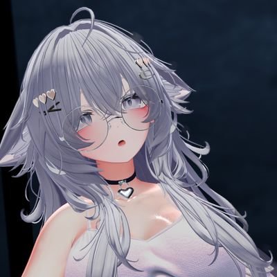 jinnpuuさんのプロフィール画像