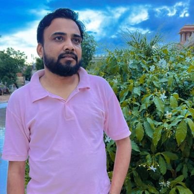 PROUD TO BE A JAIN,
WILL FOLLOW EVERY JAIN AND EXPECT TO GET FOLLOW BACK BECAUSE EVERY JAIN MUST BE CONNECTED FOR SOCIAL PURPOSE.