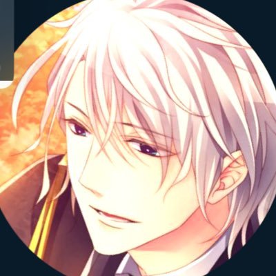 matsukamoto3's profile picture. 塚本です。おとな女子向け🔞よしなに。成人向け内容の為、未成年のフォロー×