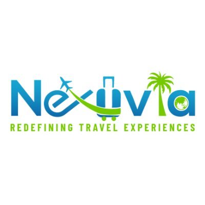 @nexuviatravel
