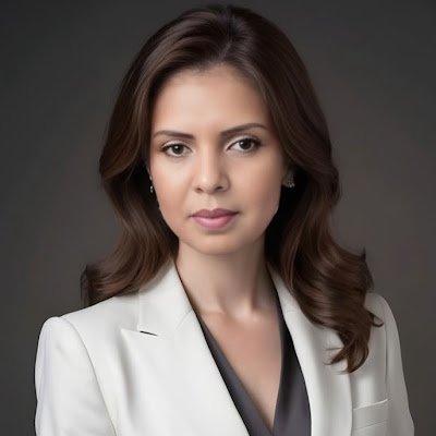 KarinMahil8883's profile picture. 