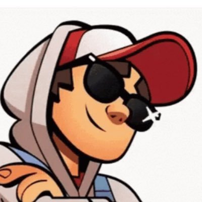 mr_wagmi81's profile picture. WAGMI We will try to find as many gems as possible on all chains! We also share crypto news, possible airdrops and other crypto related stuff.