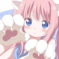 小朵在太原 (@kyle35665856912) 's Twitter Profile