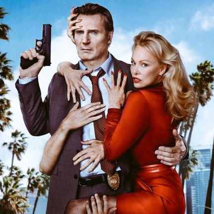 bollywood68871's profile picture. best movie clips Hollywood Bollywood