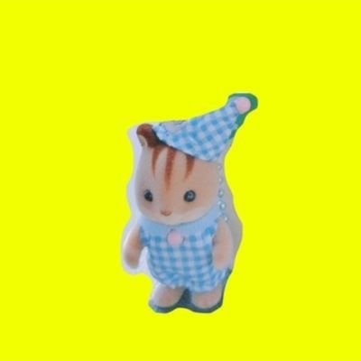20↑│shipper│映画│TGM🐔🐺│tc・tcキャラ総右│諸々リンク纏め👉 https://t.co/64LTWA6PtL