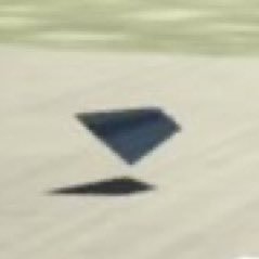 iliiilijil's profile picture. 