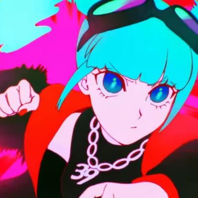 09 🚹 HEROトラベル 織姫|プロセカはニーゴ推し¦マジミラ2025大阪初参戦。 無言フォロー失礼します。サブ垢@reigis923