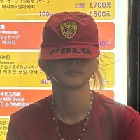 구독.. (@zmdlcia_o6) 's Twitter Profile