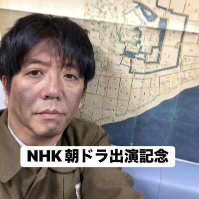 ヒガシハルG"祖父が関東軍スパイさんのプロフィール画像