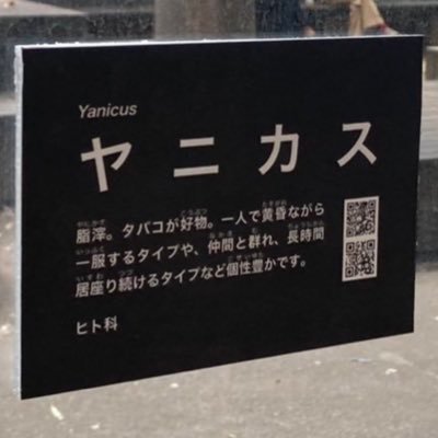 ozun_kusokurae's profile picture. 2度目の凍結を乗り越えて！ここが最後の分水嶺！！こちらのアカウントにつきましてはスペース用アカウントとなる為スペース以外での写真等はそんなに上げません。