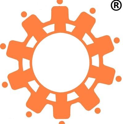 rearajkot's profile picture. 